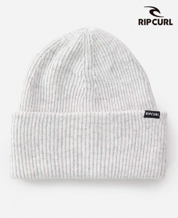 Beanie
Rip Curl Eclipse Tall