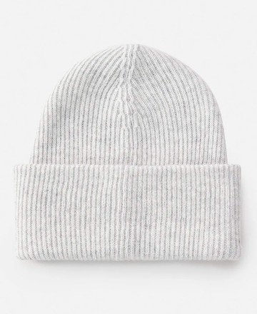 Beanie
Rip Curl Eclipse Tall