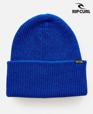 Beanie
Rip Curl Eclipse Tall