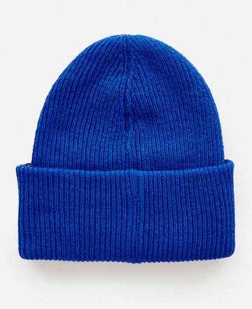 Beanie
Rip Curl Eclipse Tall