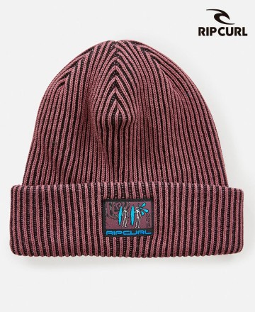 Beanie
Rip Curl Trekker