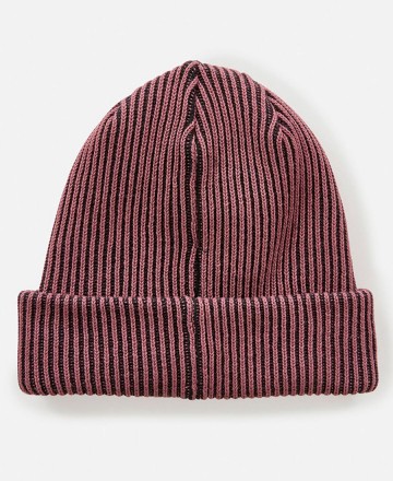 Beanie
Rip Curl Trekker