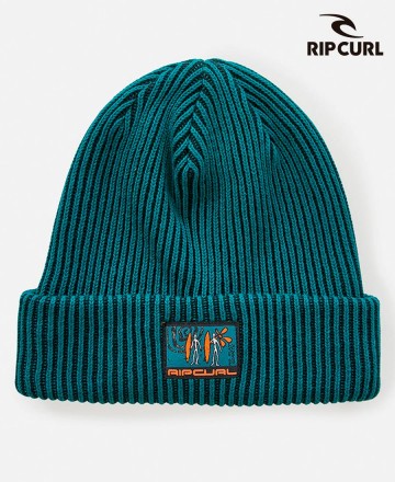 Beanie
Rip Curl Trekker