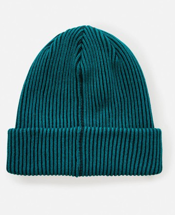 Beanie
Rip Curl Trekker