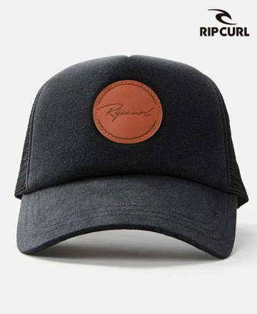 Cap
Rip Curl Premium Surf