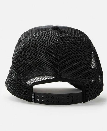 Cap
Rip Curl Premium Surf