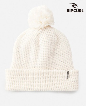 Beanie
Rip Curl Anoeta