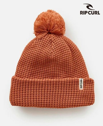 Beanie
Rip Curl Anoeta