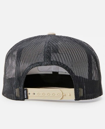 Cap
Rip Curl Custom