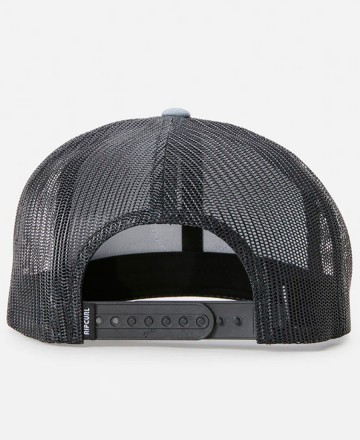 Cap
Rip Curl Custom