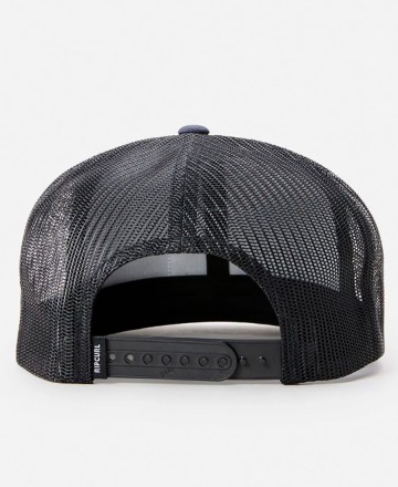 Cap
Rip Curl Custom