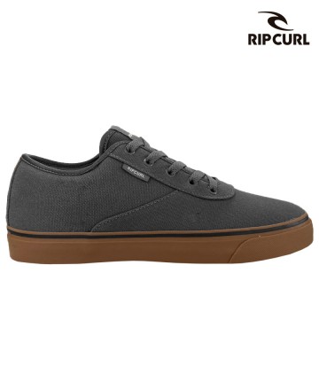 Zapatillas
Rip Curl Tracks CVS