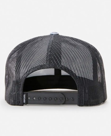 Cap
Rip Curl Destinatios