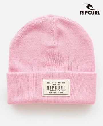 Beanie
Rip Curl Premium Surf