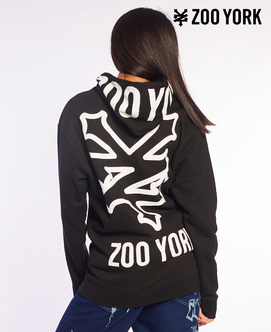 Buzo zoo york deals