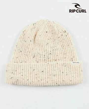 Beanie
Rip Curl Neps Reg