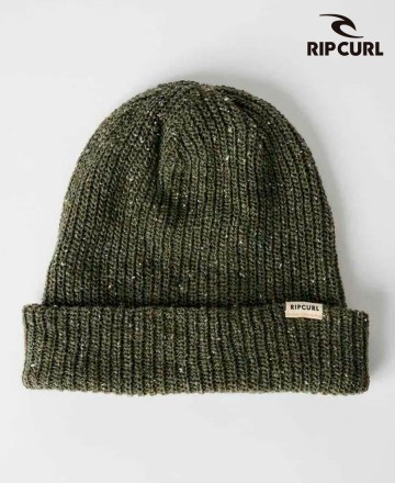 Beanie
Rip Curl Neps Reg