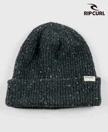 Beanie
Rip Curl Neps Reg