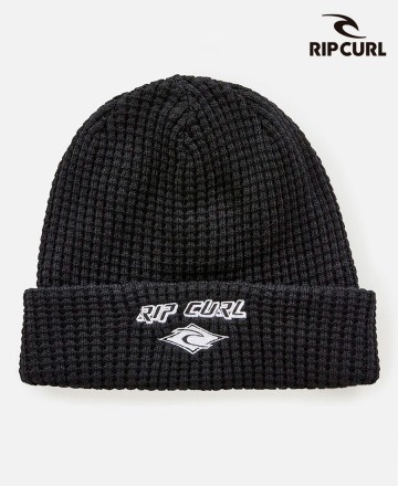 Beanie
Rip Curl Diamond Reg