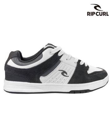 Zapatillas
Rip Curl Quartz