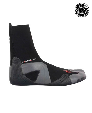 Botas de Neoprene
Rip Curl  Dawn Patrol 3mm