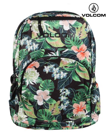 Mochila
Volcom Multi 35L