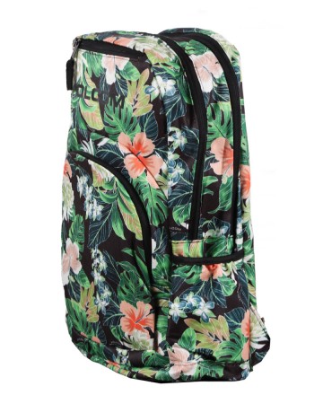 Mochila
Volcom Multi 35L