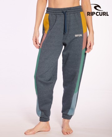 Jogging
Rip Curl Surf