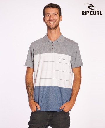 Polo
Rip Curl Trilogy