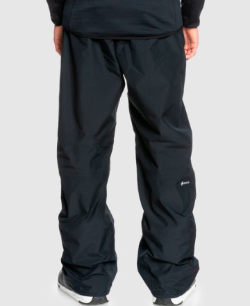 Pantalon
Quiksilver Mission Gore Tex