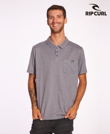 Polo
Rip Curl Poal