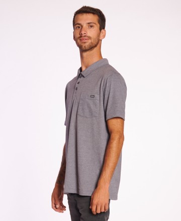 Polo
Rip Curl Poal