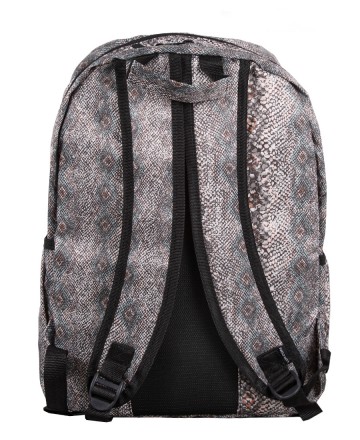 Mochila
Volcom Snake 35L