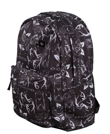 Mochila
Volcom Multi