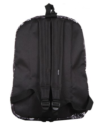 Mochila
Volcom Multi