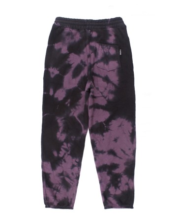 Jogging
Volcom Iconic Batik