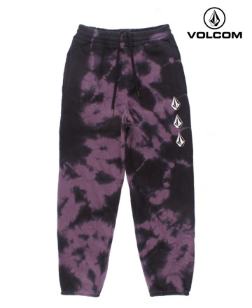 Jogging
Volcom Iconic Batik