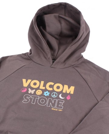 Buzo
Volcom Stone Oversize