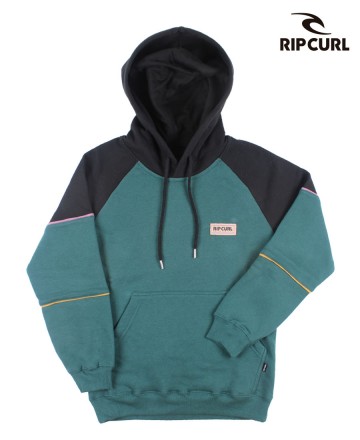 Buzo
Rip Curl Revival Pane