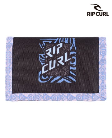 Billetera
Rip Curl Chain