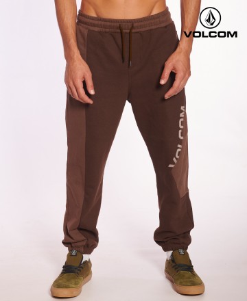 Jogging
Volcom Halfstone