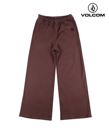 Jogging
Volcom Wide Stone 2 a 7 aos