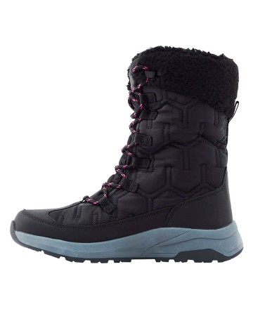 Botas
Alaska Apreski Onix