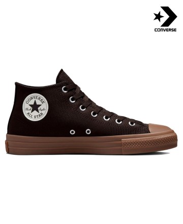 Zapatillas
Converse Mid Pro Cut