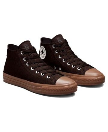 Zapatillas
Converse Mid Pro Cut