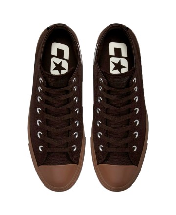 Zapatillas
Converse Mid Pro Cut