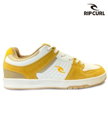 Zapatillas
Rip Curl Quartz Re Issue