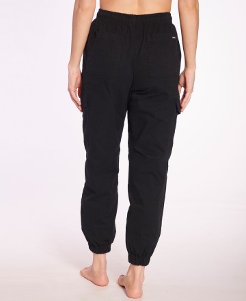 Pantalon
Rip Curl Jogger Cargo