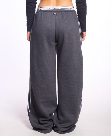 Jogging
Isabel la Catlica Wide Sports