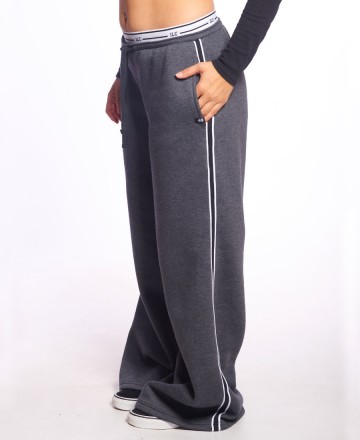 Jogging
Isabel la Catlica Wide Sports